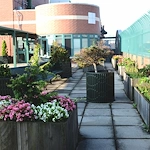 Image of Union Plaza Care Center (1)