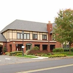 Image of Brookdale Florham Park (1)