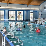 Image of Parkway Village Senior Living (7)