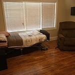 Image of Revived Senior Living (6)