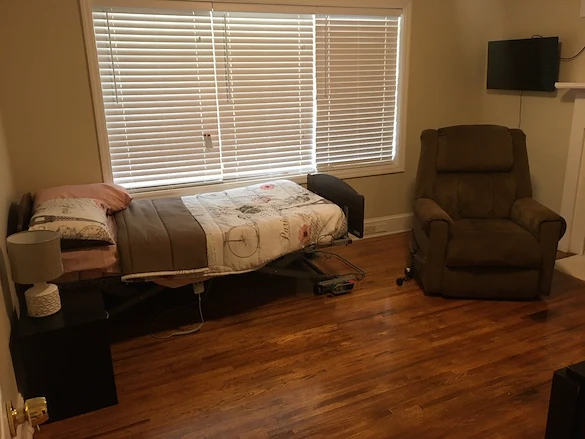 Image of Revived Senior Living (6)