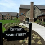 Image of Concord Reserve Retirement Community (8)