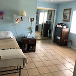 Image of Paradise Oasis (4)