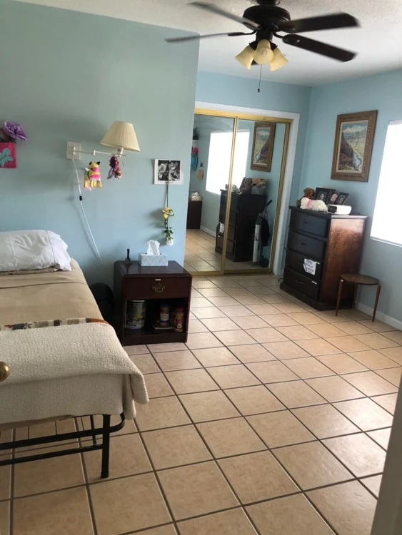 Image of Paradise Oasis (4)