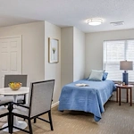 Image of Brookdale Topeka (6)