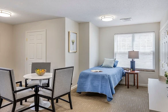 Image of Brookdale Topeka (6)