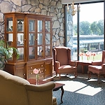 Image of Bay Harbor Post Acute (4)