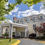 Image of Mira Vie at East Brunswick (6)