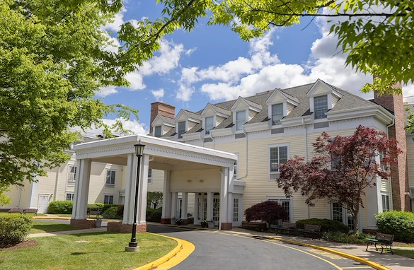 Image of Mira Vie at East Brunswick (6)