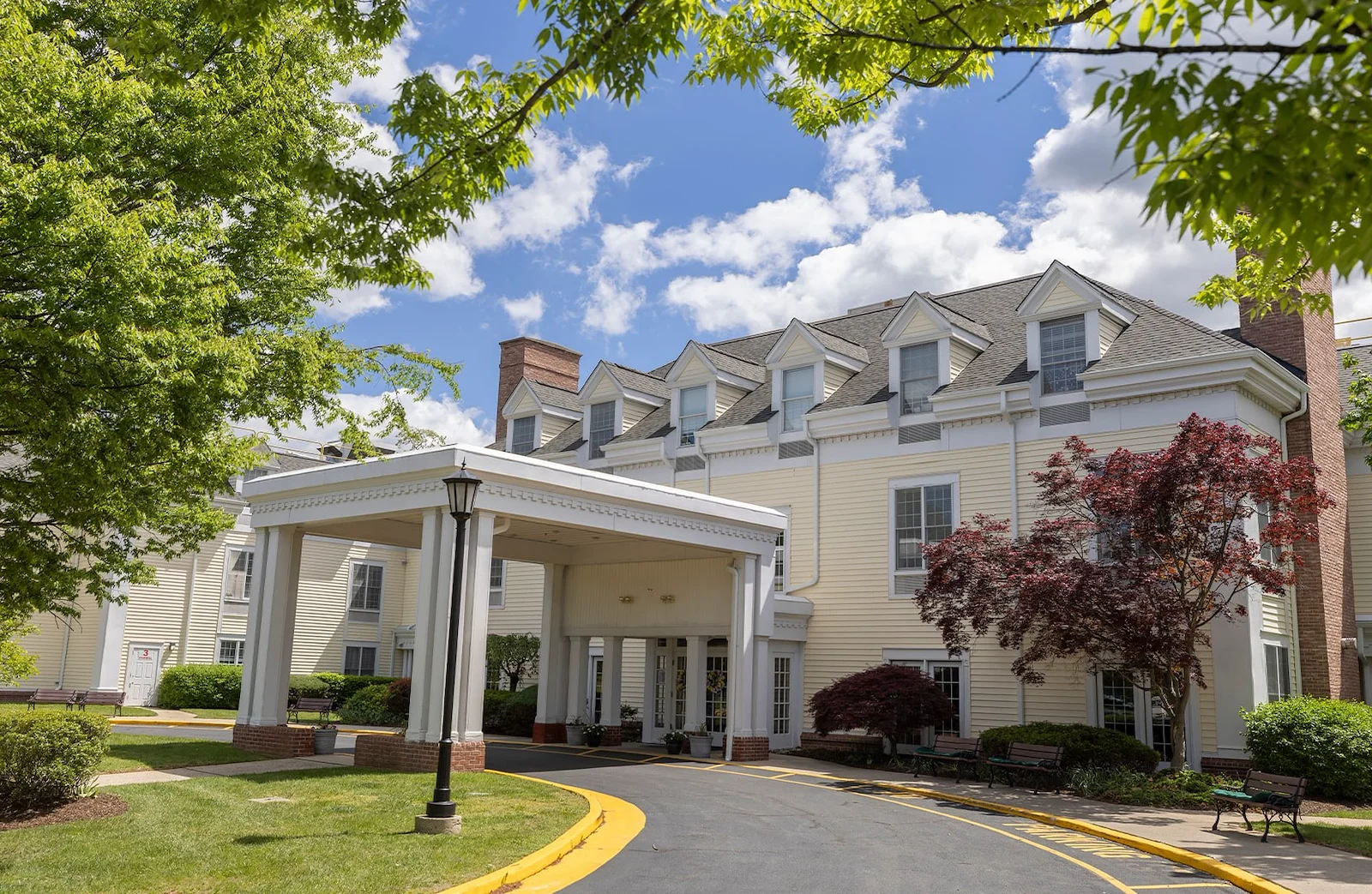 Image of Mira Vie at East Brunswick (6)