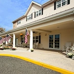 Image of Washington Township Senior Living (2)