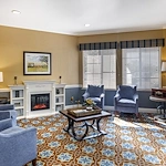 Image of Royal Estates of Wichita Falls (3)