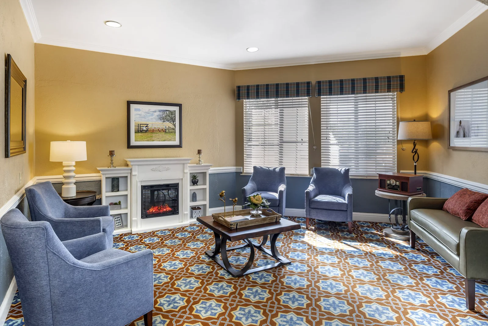 Image of Royal Estates of Wichita Falls (3)