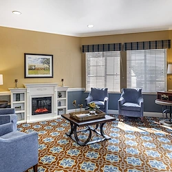 Image of Royal Estates of Wichita Falls (3)