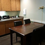 Image of 300 Main (3)