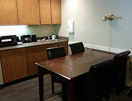 Image of 300 Main (3)