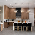 Image of Northwood Glen II Assisted Living (5)