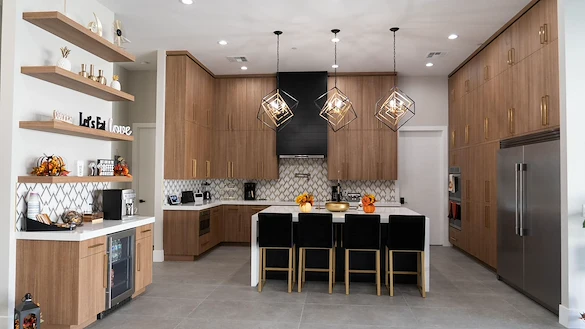 Image of Northwood Glen II Assisted Living (5)