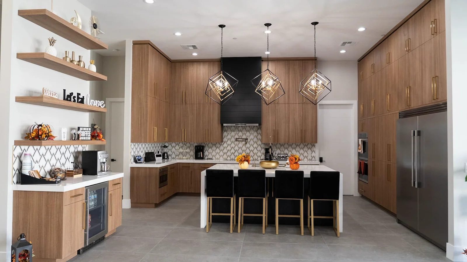 Image of Northwood Glen II Assisted Living (5)