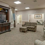 Image of South Breeze Senior Living (5)