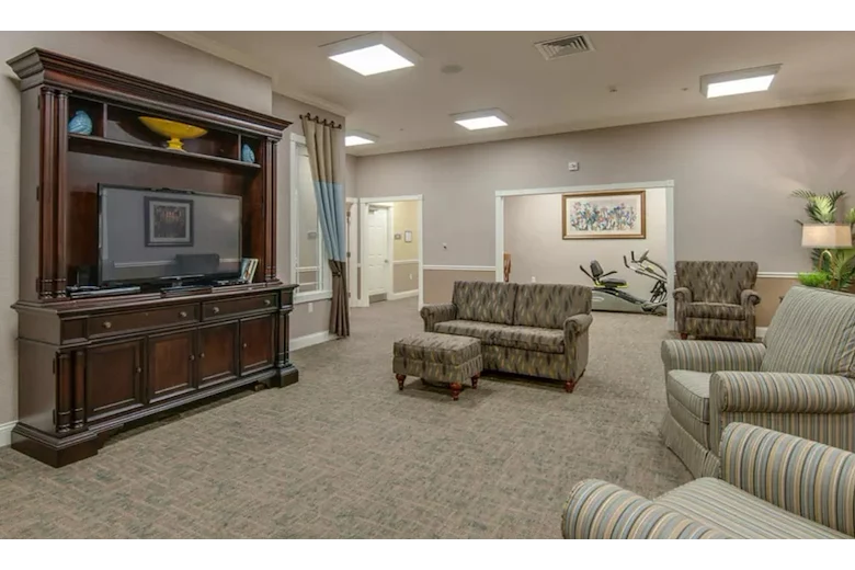 Image of South Breeze Senior Living (5)