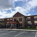 Image of Brandon Woods Of Dartmouth (1)