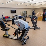 Image of EverTrue Lenoir Woods Care Center (6)