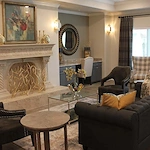 Image of Estates At Shavano Park (2)