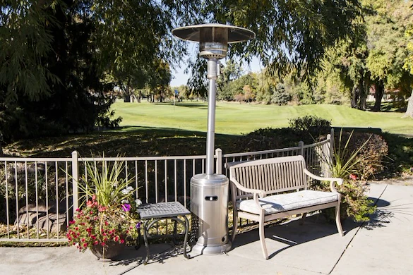 Image of Edgewood Plantation Place (2)