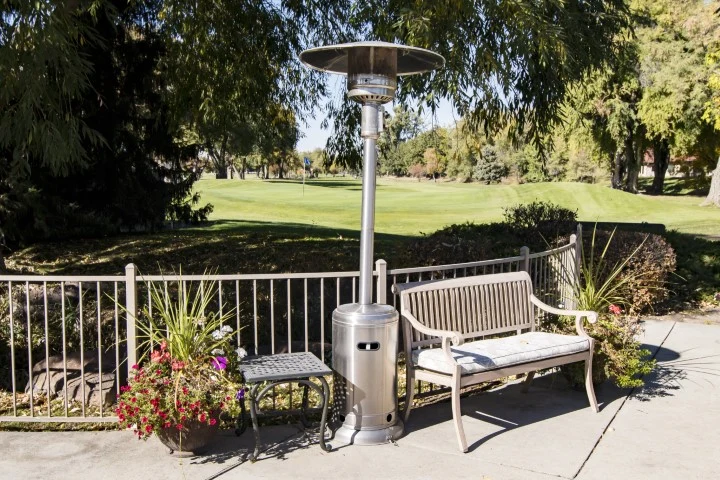 Image of Edgewood Plantation Place (2)