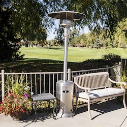 Image of Edgewood Plantation Place (2)