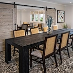 Image of Maplewood at Weston (8)