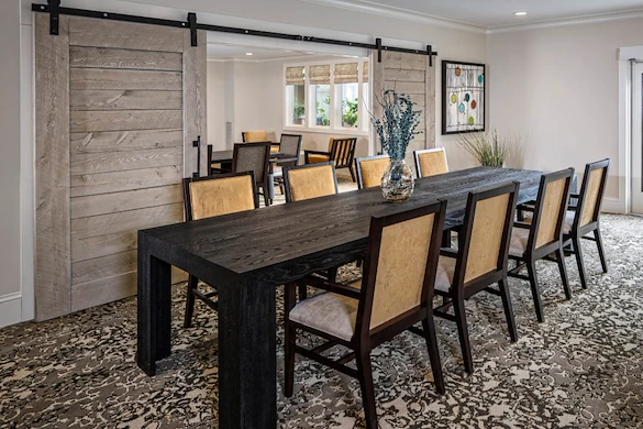 Image of Maplewood at Weston (8)