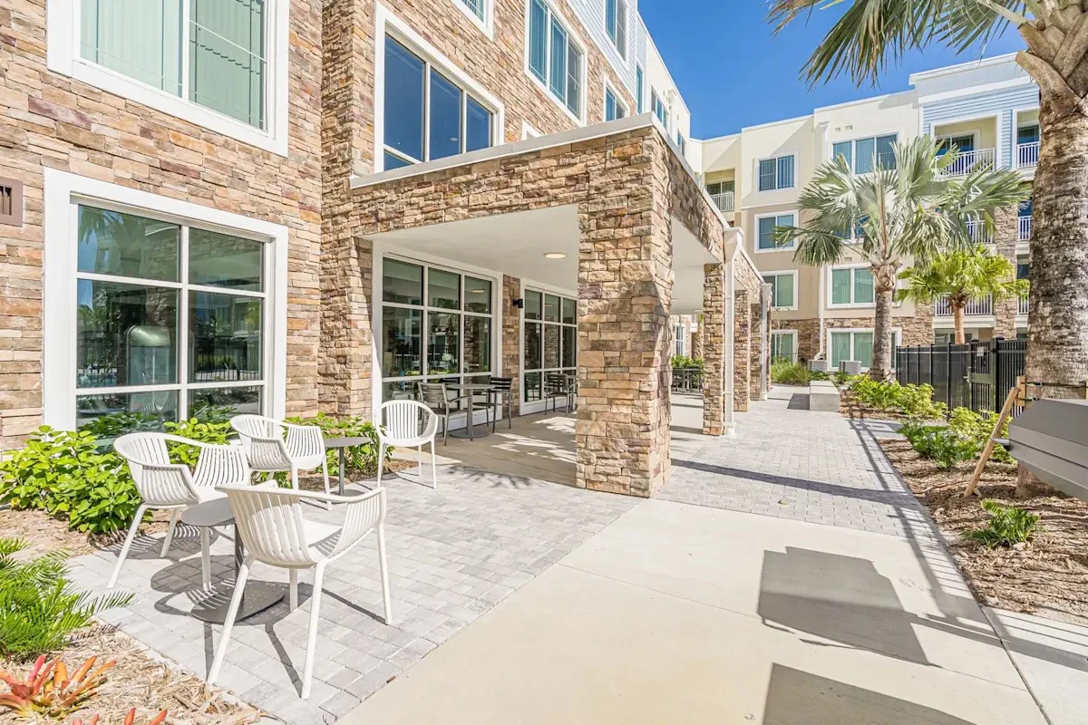 Image of Sandpiper Glen (3)