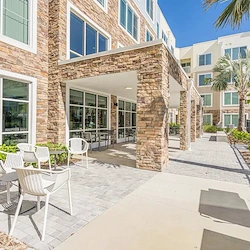 Image of Sandpiper Glen (3)