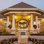 Image of Silverado Overland Park Memory Care Community (1)