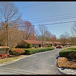 Image of Creekwood Apartments (1)