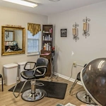 Image of Park Place of Fountain City (5)