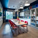 Image of Liora Henderson (4)