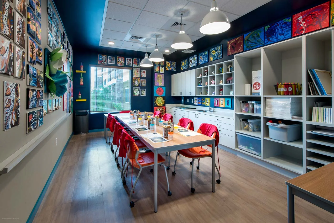 Image of Liora Henderson (4)