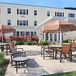 Image of Keystone Villa at Fleetwood (10)