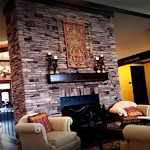 Image of Keestone Senior Community (2)