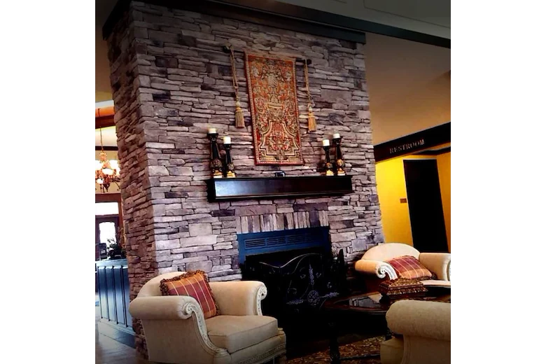 Image of Keestone Senior Community (2)
