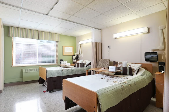 Image of Laurels Of Mt. Pleasant (8)