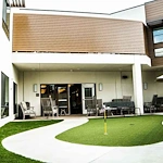 Image of Argento Westchester (9)