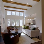 Image of Broadview at Purchase College (9)