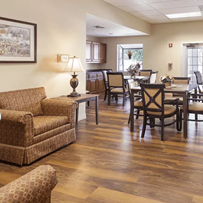 Image of Brookdale Union Hills (3)