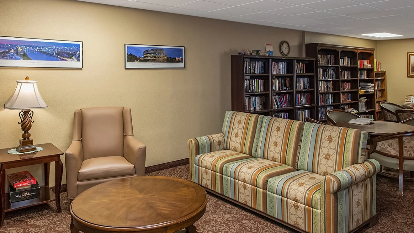 Image of Madison Meadows (3)