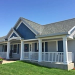 Image of Agape Home at Blueberry Fields (1)