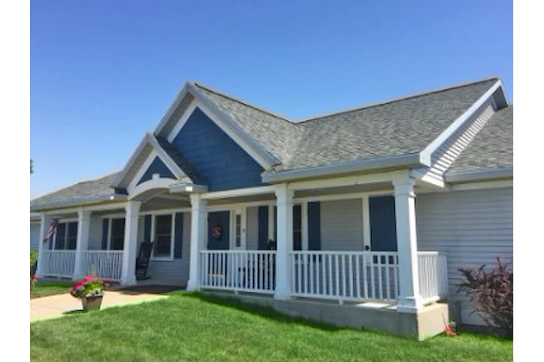 Image of Agape Home at Blueberry Fields (1)